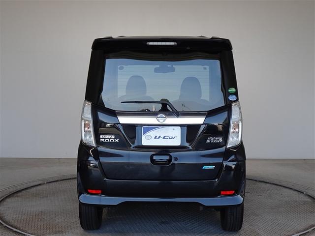 �c�J���̃o�b�N�h�A�ł��A�J�̓����G��ɂ����ł���B