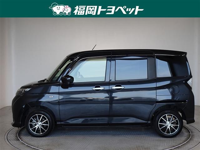 �R���p�N�g�Ȃ̂ɋ��S�n�̗ǂ��L�������˔������^���N�@�w�@�r�����ׂ��܂����B