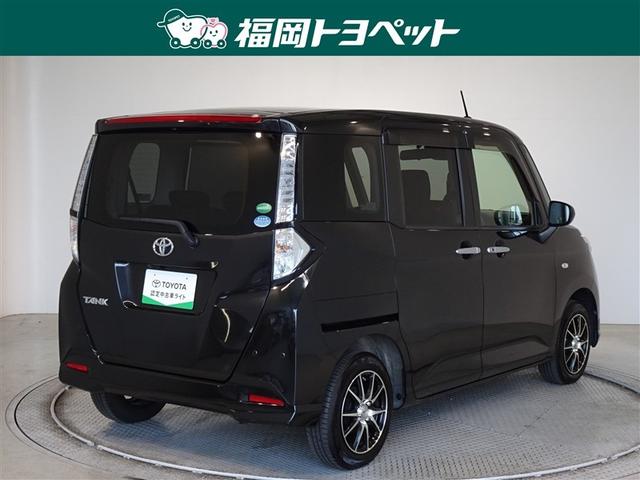 �F�͐l�C�̃u���b�N�}�C�J���^���b�N�ł��B