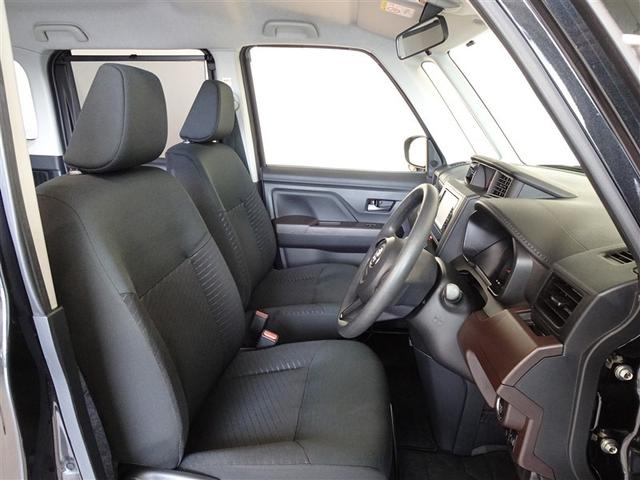 �S�n�ǂ���ǋ������A�@�\���̍����V�[�g�ł��B