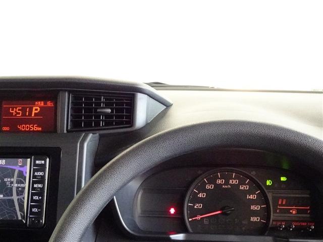 �V���v���Ō��₷�����[�^�[�ł��B