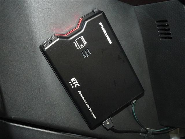 �������H�ŕ֗��Ȃd�s�b�𑕔����Ă��܂��B