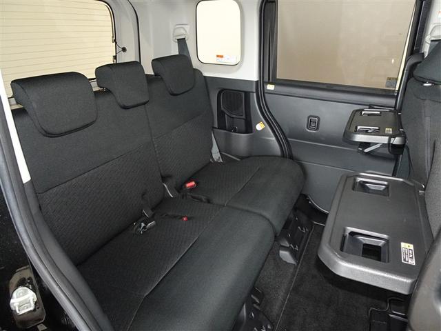 �R����Ԃł���Z�J���h�V�[�g�ł��B