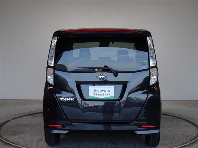 �c�J���̃o�b�N�h�A�ł��A�J�̓����G��ɂ����ł���B