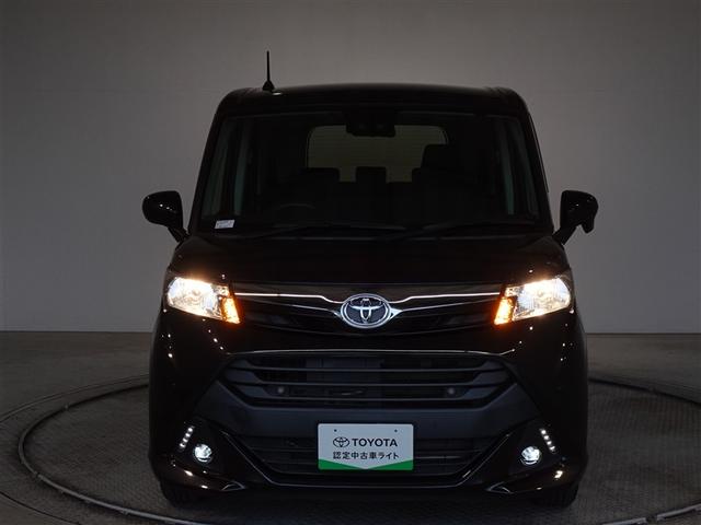 ��Ԃ̃��C�e�B���O��\�����Ă݂܂����B