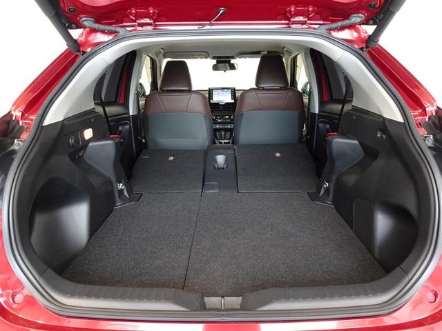 �Z�J���h�V�[�g��|������Ԃł��B�Z�J���h�V�[�g�͓Ɨ��|�A�ו��ɍ��킹�ă��Q�b�W�X�y�[�X���A�����W�ł��܂��B