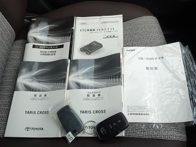 �{�����肪�Ƃ��������܂����B�����X��S��肨�҂��������Ă���܂��B