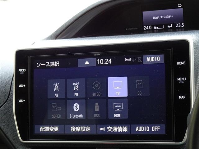 �b�c�E�c�u�c�i�Đ��@�\�j�E�u���[�g�D�[�X�����g�p���邱�Ƃ��ł��܂��B