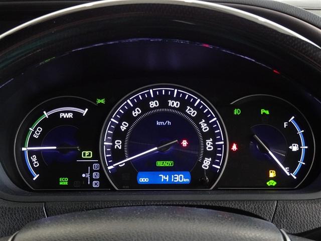 �@�\�I�Ō��₷�����[�^�[�ł��B