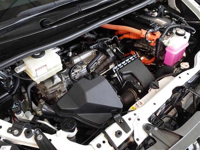 �G���W�����[�����O����ɐ��|���Ă���܂��B