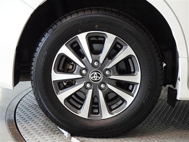 �������Ƒ����������������A�����A���~�𑕔����Ă��܂��B