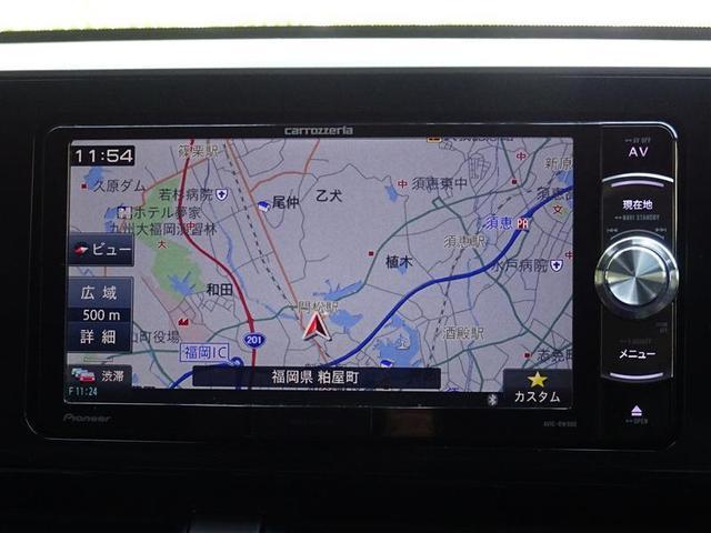 G-T(7枚目)