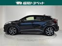 Ｃ－ＨＲ Ｇ　メモリーナビ　ナビ＆ＴＶ　ワンセグ　バックカメラ　ＥＴＣ　ドラレコ　ＬＥＤヘッドランプ　衝突被害軽減システム　スマートキー　キーレス（2枚目）