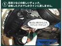 Ｇ　ＴＶ　フルセグ　バックカメラ　ＥＴＣ　衝突被害軽減システム　スマートキー　キーレス（38枚目）