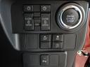カスタムＧ　衝突被害軽減システム　フルセグ　バックカメラ　ＥＴＣ　両側電動スライド　ＬＥＤヘッドランプ　スマートキー（16枚目）