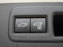 パワーバックドアを装備しています。バックドアを運転席からも開閉できます、便利ですよ。