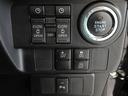 スマートアシストを搭載したサポカーS車です。