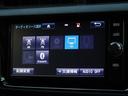 CD・DVD(再生機能)・ブルートゥース等を使用することができます。