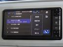 地デジ対応、フルセグデジタルTV放送が視聴できます。