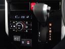 カスタムＧ　衝突被害軽減システム　フルセグ　バックカメラ　ＥＴＣ　両側電動スライド　ＬＥＤヘッドランプ　スマートキー（14枚目）