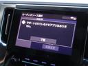 アルファード ２．５Ｓ　Ｃパッケージ　衝突被害軽減システム　フルセグ　後席モニター　バックカメラ　ＥＴＣ　両側電動スライド　フルエアロ　３列シート　ＬＥＤヘッドランプ　スマートキー　乗車定員７人（6枚目）