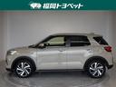 トヨタのコンパクトＳＵＶ、ライズ　Ｚが入荷しました。