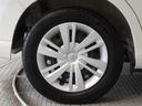 タイヤの溝は十分あります、足回りもしっかり整備してお渡しいたします。