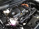 エンジンルームも念入りに清掃しております。
