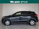 ホンダの人気SUV ヴェゼル Xが入荷しました。