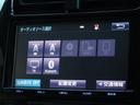 プリウス Ａツーリングセレクション　衝突被害軽減システム　メモリーナビ　フルセグ　バックカメラ　ＥＴＣ　ＬＥＤヘッドランプ　スマートキー（8枚目）