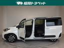 Ｚ　衝突被害軽減システム　メモリーナビ　フルセグ　後席モニター　バックカメラ　ＥＴＣ　ドラレコ　両側電動スライド　３列シート　ＬＥＤヘッドランプ　スマートキー　乗車定員７人（18枚目）