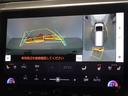 Ｚ　プレミア　衝突被害軽減システム　メモリーナビ　フルセグ　後席モニター　バックカメラ　ＥＴＣ　サンルーフ　両側電動スライド　３列シート　ＬＥＤヘッドランプ　スマートキー　乗車定員７人（9枚目）