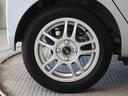 社外製アルミを装備しています、足回りもしっかり整備してお渡しいたします。