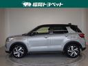 ライズ Z 衝突被害軽減システム フルセグ バックカメラ ETC LEDヘッドランプ スマートキー 中古車画像_2
