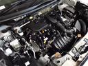 エンジンルームも念入りに清掃しております。