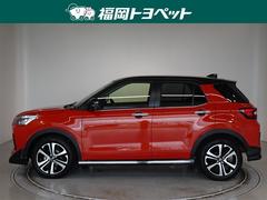 ϥĤο͵ѥȣӣգ֡åץߥ٤ޤ 2