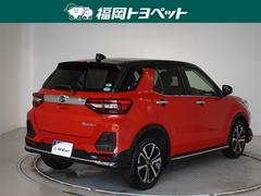 Ϥ줤ʥȥ֥åΥġȥǤ 3