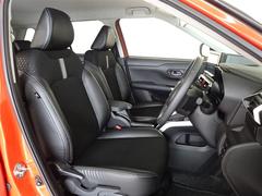 ɤɵᤷǽι⤤ȤǤ 4