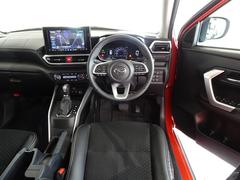 ״ƥ󥰤ǲŬαžʤǤ 5