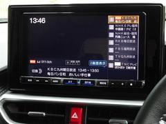 ϥǥбե륻ǥԣİǤޤ 7