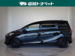 ȥ西Σ;ꥳѥȥߥ˥Х󡢥󥿡ǡեƥǥ󣲤٤ޤ 2