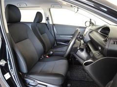 ɤɵᤷǽι⤤ȤǤ 4