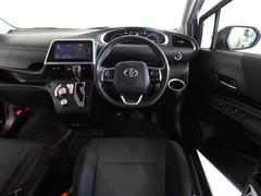 ״ƥ󥰤ǲŬαžʤǤ 5