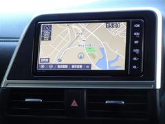 ؤǤԤء¿Υȥ西꡼ʥӤƤޤ 6