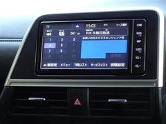 ϥǥбե륻ǥԣİǤޤ 7