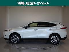 �ȥ西�ο͵��ӣգ֡��ϥꥢ���ϥ��֥�åɡ��ڡ��쥶���ѥå����������٤��ޤ����� 2