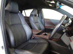 �ܳסʰ����˻��ͤΥ����ȤǤ���������֤����ä�ͥ���ˤʤ�ޤ��� 4