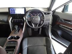 �״������ƥ���󥰤ǲ�Ŭ��������α�ž�ʤǤ��� 5