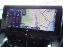 ����ؤǤ�Ԥ��������ء��¿��Υȥ西�������꡼�ʥӤ��������Ƥ��ޤ��� 6