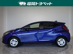 ѥȤʥܥǥȤȤꤢ֤ξΩϥ֥åɡؤ٤ޤ 2